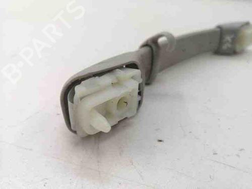 Interior roof handle PEUGEOT 307 Break (3E) 2.0 HDI 90 | BP28870405I35 