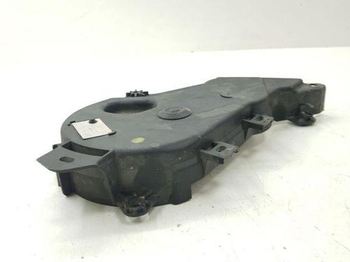 Timing cover MITSUBISHI OUTLANDER II (CW_W) 2.2 DI-D | BP28868713M123 