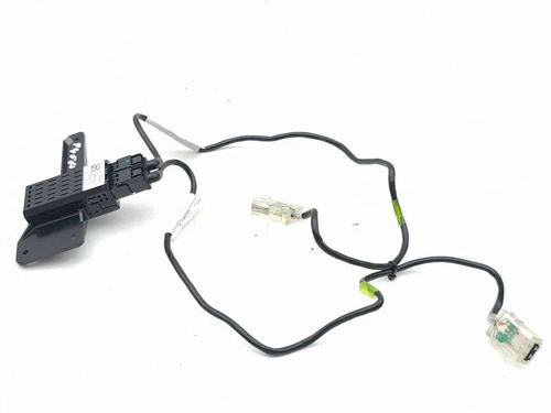 Used Electronic module Electronic module 37685648 37685648
