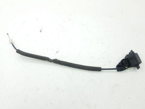 Spak kontakt BMW 7 (E65, E66, E67) 730 d (211 hp) 28847316