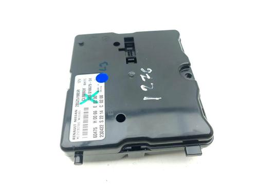 Control unit RENAULT AUSTRAL E-TECH 200 Hybrid (HGM2) | BP38501099M11 - Image 6