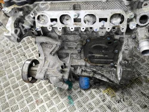 Engine HONDA HR-V (GH_) 1.6 16V (GH1, GH3) | BP28862613M1
