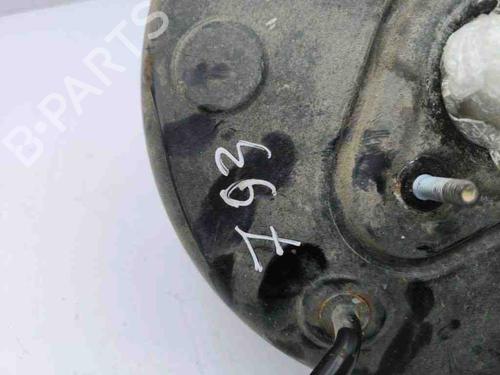 Servo brake HYUNDAI i40 I CW (VF) 1.7 CRDi | BP28900254M42 