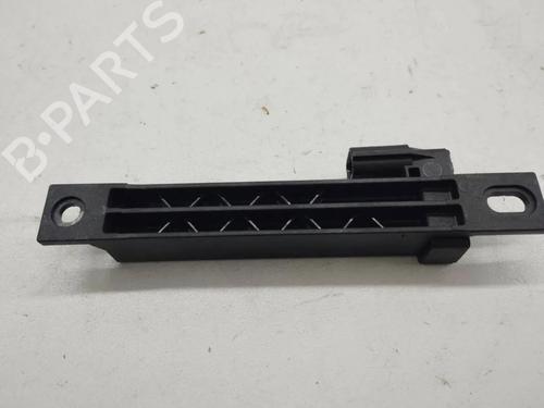 Electronic module NISSAN JUKE (F16_) DIG-T 117 | BP36192073M83 - Image 5