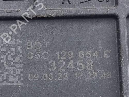Pipe AUDI A3 Sportback (8YA, 8YF) 30 TFSI | BP33271380M125 - Image 6
