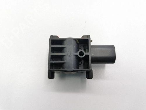 Electronic sensor MERCEDES-BENZ M-CLASS (W164) ML 320 CDI 4-matic (164.122) | BP40167806M84 - Image 4