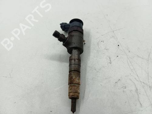 Used Injector Injector 28893700 28893700