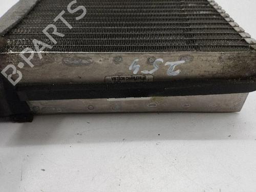 AC radiator FORD KUGA II (DM2) 2.0 TDCi 4x4 | BP38251368M32 - Image 2