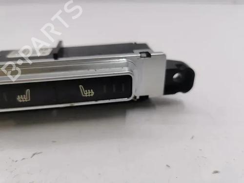 Switch LAND ROVER RANGE ROVER EVOQUE (L538) 2.2 D 4x4 | BP28859625I30 - Image 2