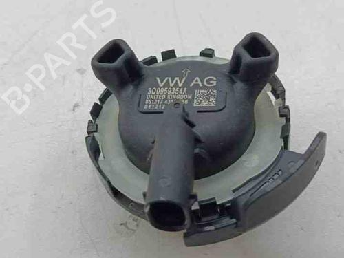 Elektronische sonde SEAT ATECA (KH7, KHP) 1.4 TSI (150 hp) 28857716