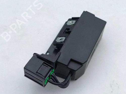 Electronic module HONDA CR-V V (RW_, RT_) 2.0 E-CVT HYBRID AWD (RT6) | BP37404586M83 - Image 2