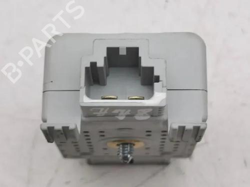Electronic module VW T-ROC (A11, D11) 1.0 TSI | BP28860922M83 - Image 4