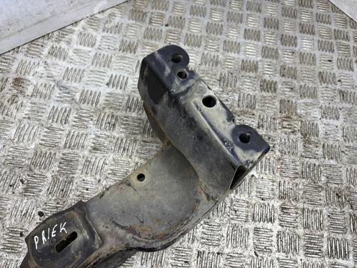 Subframe TOYOTA GT 86 Coupe (ZN6_) 2.0 (ZN6AC_, ZN6BC_, ZN6K) | BP29813116M9 - Image 6