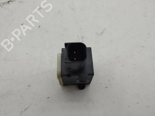 Electronic sensor HYUNDAI SANTA FÉ II (CM) 2.2 CRDi 4x4 | BP33879268M84 - Image 4