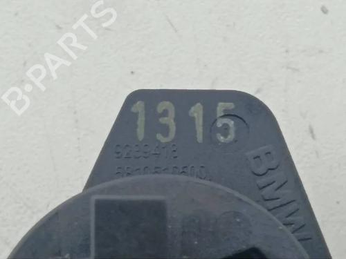 Electronic module BMW 5 Touring (F11) 518 d | BP33643190M83 - Image 5
