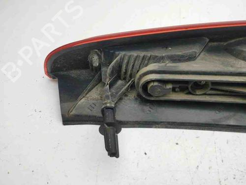 Left taillight FORD FOCUS C-MAX (DM2) 2.0 TDCi | BP28894341C34 