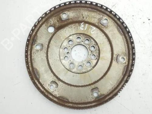 Flywheel VOLVO S80 I (184) D5 | BP28842710M101