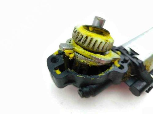 Electronic module MERCEDES-BENZ E-CLASS (W212) E 350 BlueTEC (212.024) | BP29008192M83 - Image 6