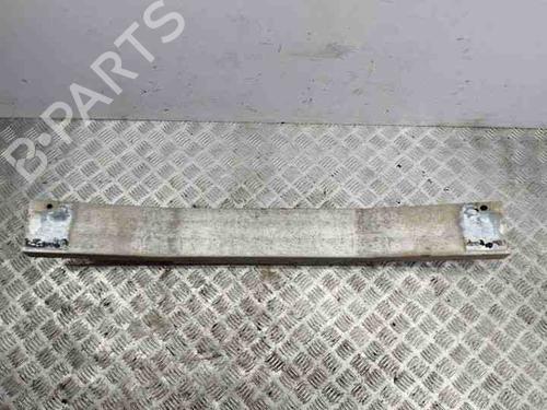 Other NISSAN MURANO I (Z50) 3.5 4x4 | BP28851543O1 