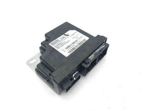 Used ECU airbags RENAULT MEGANE IV Grandtour (K9A/M/N_) 1.2 TCe 130 (K9MR) (130 hp) 28880098
