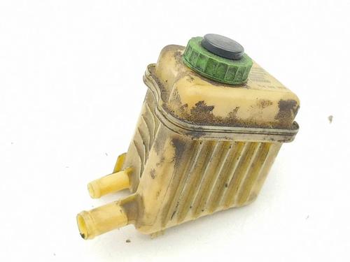 Used Power steering reservoir Power steering reservoir 39223731 39223731