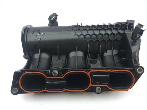 Used Intake manifold CITROËN C5 AIRCROSS (A_) 1.2 PureTech 130 (ARHNSJ) (131 hp) 28905499