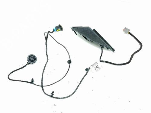 Used Speaker Speaker 38495822 38495822