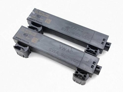 Electronic module AUDI Q4 E-TRON Sportback (F4N) 40 | BP40276684M83 - Image 2