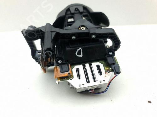Other FORD KUGA III (DFK) 2.5 Duratec Plug-in-Hybrid | BP38243971O1 - Image 9