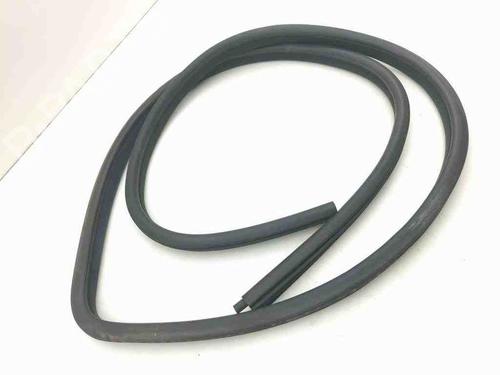 Gummiliste MASERATI QUATTROPORTE V 4.2 | BP28907051C142 