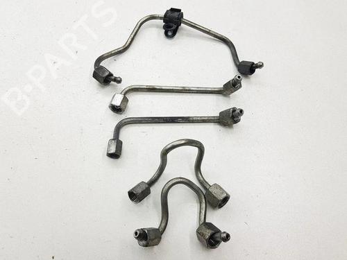 Pipe HYUNDAI i30 (GD) 1.6 CRDi | BP40230901M125 - Image 4