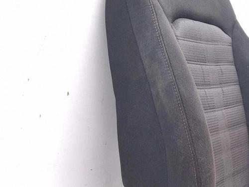 Right front seat FORD GALAXY III (CK) 2.0 TDCi | BP38757164C16 - Image 7