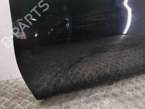 Left front door INFINITI Q50 50 D | BP28899454C2 