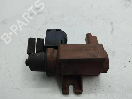Used Electronic sensor Electronic sensor 36200639 36200639
