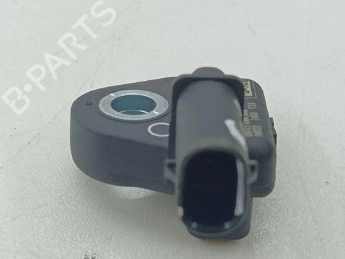 Electronic sensor SEAT ARONA (KJ7, KJP) 1.0 TSI | BP33877774M84 - Image 3