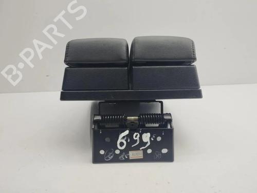 Armrest / Center console INFINITI FX 35 All-wheel Drive | BP33255297I20 - Image 4