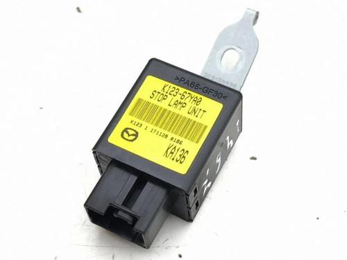 Used Electronic module Electronic module 38479355 38479355
