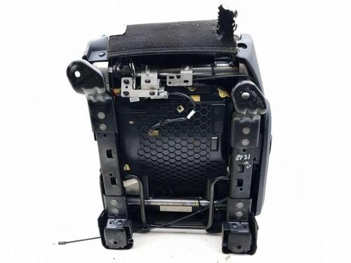 Rear seat FORD KUGA II (DM2) 2.5 | BP36198995C17 - Image 13