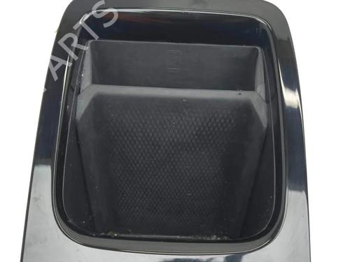 Suporte copos/Objectos VW ID.3 (E11, E12) Pro S | BP33666338I37 - Image 7