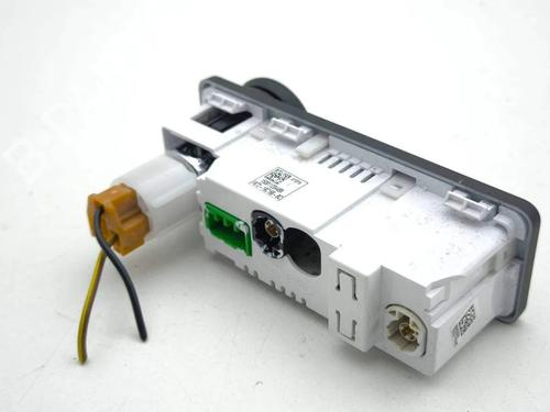 Electronic module JAGUAR XE (X760) 2.0 D | BP28878063M83 - Image 4
