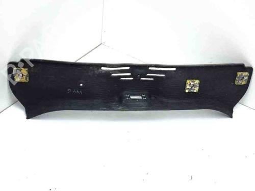 Tailgate trim MASERATI QUATTROPORTE V 4.2 | BP28878230C151 