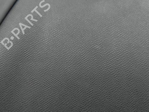 Right front seat PEUGEOT 2008 II (UD_, US_, UY_, UJ_, UR_, UC_) 1.2 PureTech 130 (USHNS, URHNS) | BP28879278C16 