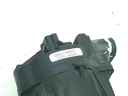 Egr FIAT DUCATO Van (250_) 150 Multijet 2,3 D | BP28905974M69 
