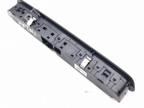 Switch BMW i4 (G26) eDrive35 | BP38195136I30  - Image 6