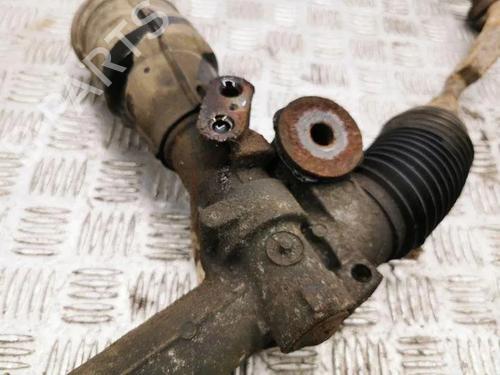Steering rack SAAB 9-7X 4.2 AWD | BP28858091M22 - Image 2
