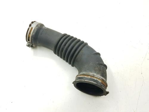 Pipe MAZDA CX-7 (ER) 2.2 MZR-CD AWD (ER10A) | BP36175543M125 - Image 4