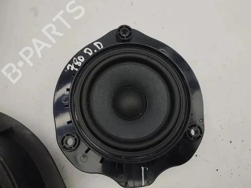Electronic module AUDI Q2 (GAB, GAG) 35 TFSI | BP28861199M83 - Image 4