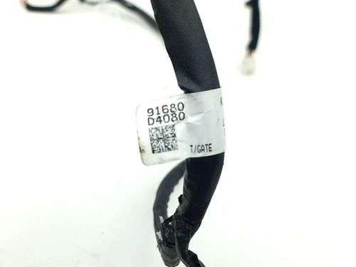 Wiring harness KIA OPTIMA (FSGDS6B) 1.7 CRDi | BP36180330E16 - Image 9