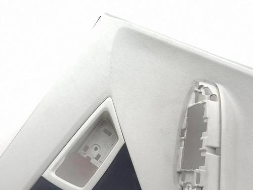 Rear left panel TOYOTA PRIUS (_W5_) 1.8 Hybrid (ZVW50_, ZVW51_) | BP37446097C60 - Image 4