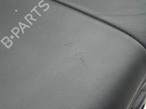 Left front seat MITSUBISHI OUTLANDER II (CW_W) 2.2 DI-D 4WD | BP36204851C15 - Image 8